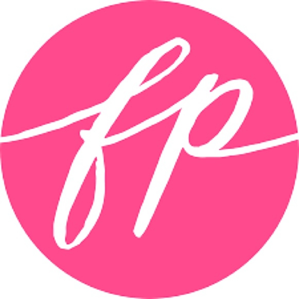 Free People, FP, FREE PEOPLE